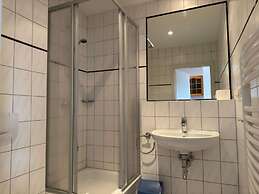 Villa in Zingst Nahe Ostseestrand