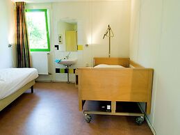 Holiday Park Escape in Drenthe