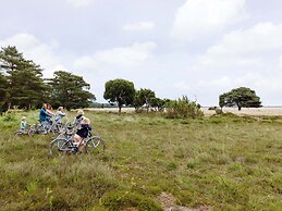 Holiday Park Escape in Drenthe