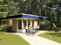 Holiday Park Escape in Drenthe