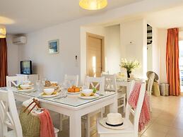 Apartment in Corsica Near Beaches