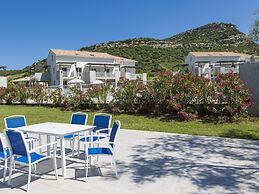 Apartment in Corsica Near Beaches