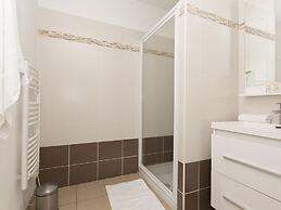 Apartment in Corsica Near Beaches