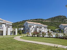 Apartment in Corsica Near Beaches