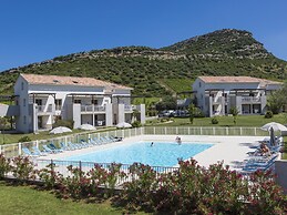 Apartment in Corsica Near Beaches