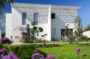 Spacious Getaway w/ Terrace