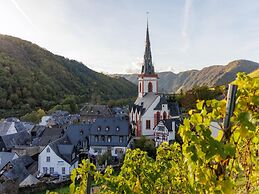Holiday Home in Cochem