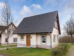 Holiday Home in Cochem