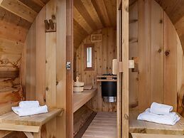 Holiday Home in Cochem