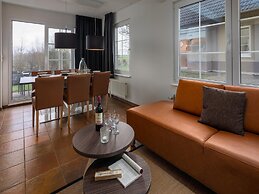 Holiday Home in Cochem