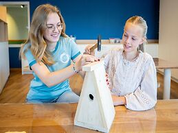 Holiday Home in Cochem