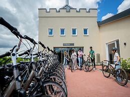 Holiday Home in Cochem