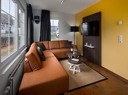 Holiday Home in Cochem