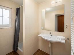Holiday Home in Cochem