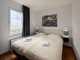 Holiday Home in Cochem