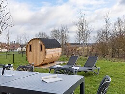 Holiday Home in Cochem