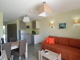 Family-friendly Apartment
