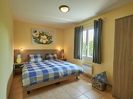Stunning French Villa for 4 in Loire
