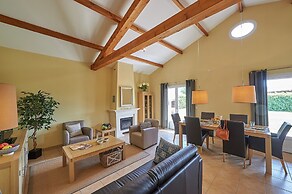 Stunning French Villa for 4 in Loire