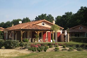 Stunning French Villa for 4 in Loire