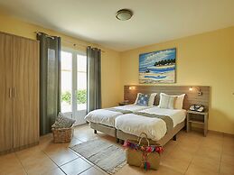 Stunning French Villa for 4 in Loire