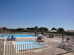 Stunning French Villa for 4 in Loire