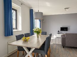 House in Volendam for 5 Persons