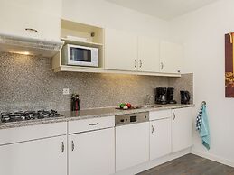 House in Volendam for 5 Persons