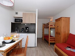 Alpine Stay Near Slopes