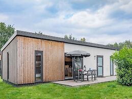 Cozy Chalet w/ Shared Pool