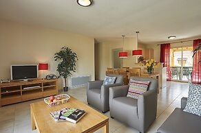 Bungalow in Lanzac Near Dordogne River