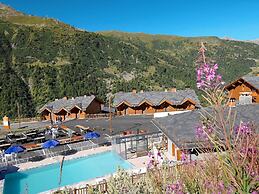 Family & Pet-friendly Base