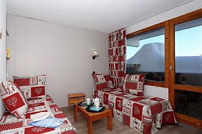 Charming Ski-in Getaway