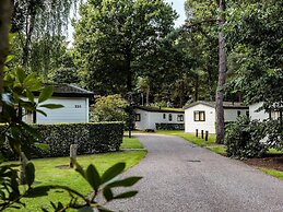 Private Chalet in the Woods