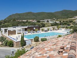 Lozari Comfort by the Sea