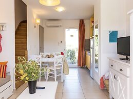 Lozari Comfort by the Sea