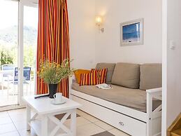 Lozari Comfort by the Sea