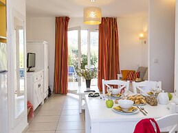 Lozari Comfort by the Sea