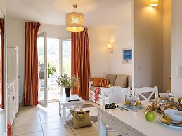 Lozari Comfort by the Sea