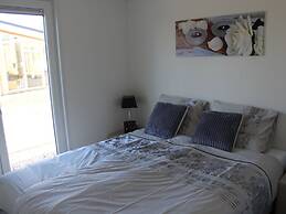 Stylish Villa in Bemelen