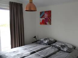Stylish Villa in Bemelen
