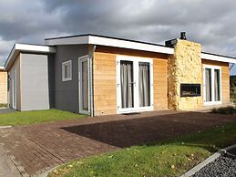 Stylish Villa in Bemelen