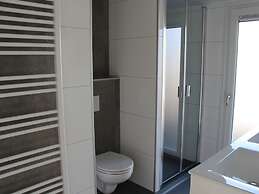 Stylish Villa in Bemelen