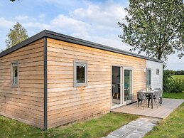 Chalet Near Hunebedcentrum