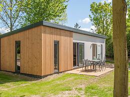 Chalet Near Hunebedcentrum