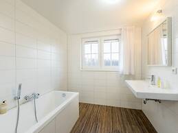 Villa in Klein Vink With Thermaalbad Access