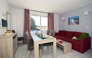 Cozy Stay in Ardeche