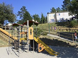 Cozy Stay in Ardeche