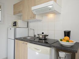 Cozy Stay in Ardeche