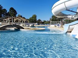 Cozy Stay in Ardeche